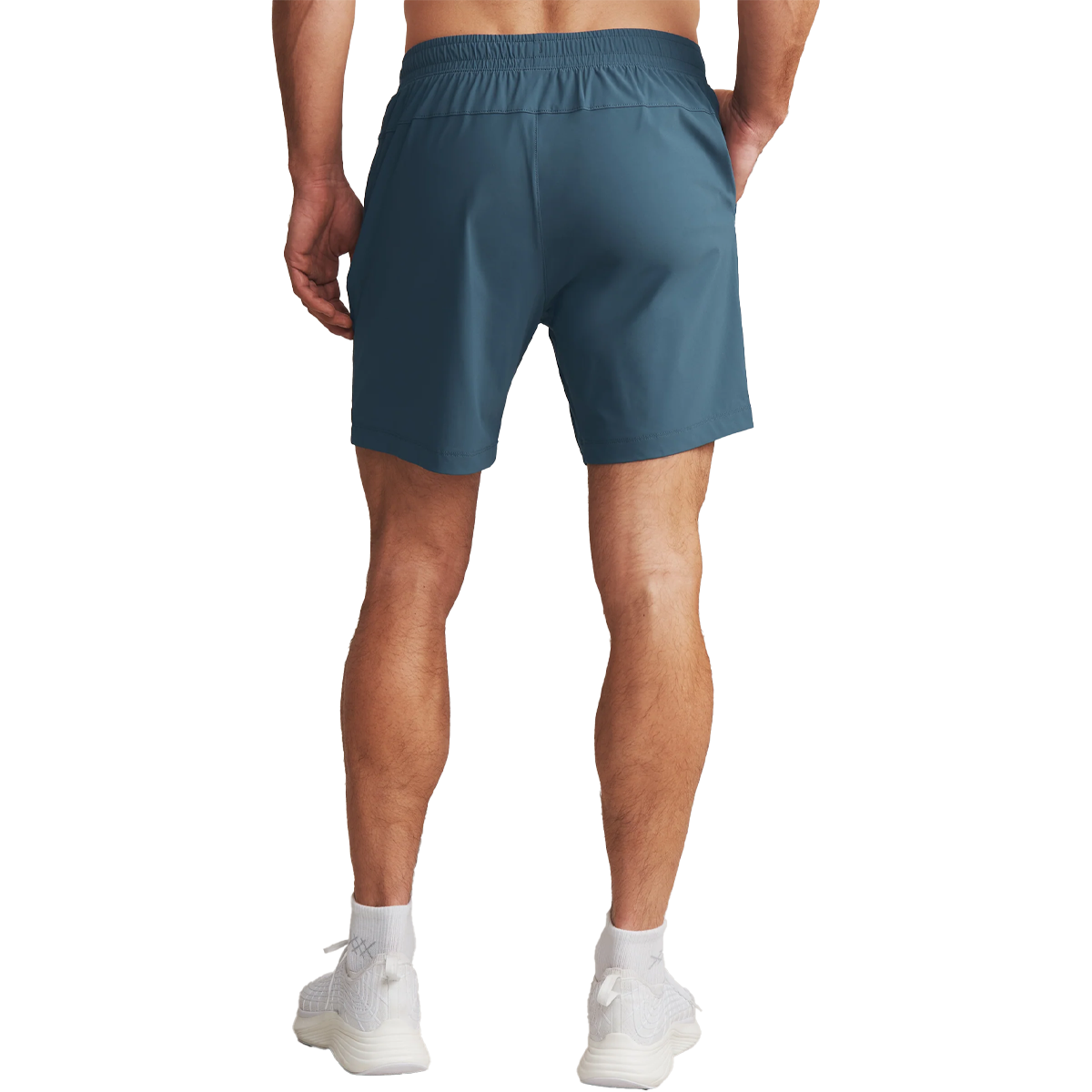 Men's Pursuit Short 7