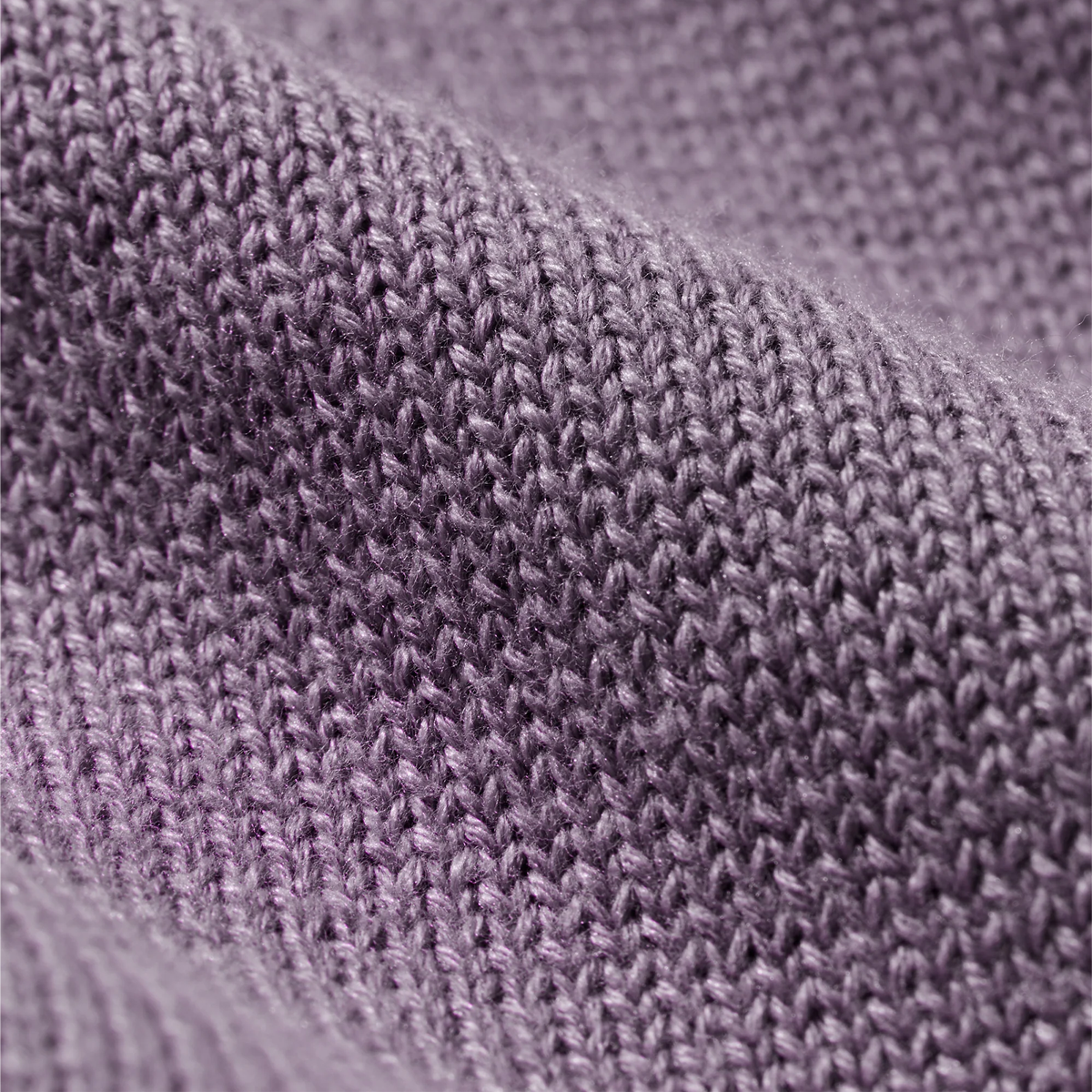 Men's Commuter 1/4 Zip Sweater alternate view