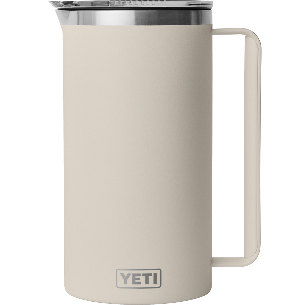Rambler 64 oz Pitcher – Sports Basement