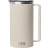 Cape Taupe