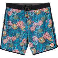 Surf & Beach Gear