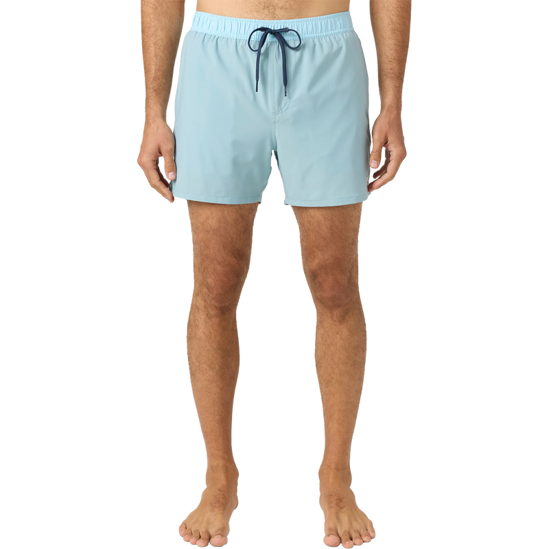 Men's Hermosa Lined Volley 15", O'Neill Men's Hermosa Lined Volley 15" Front