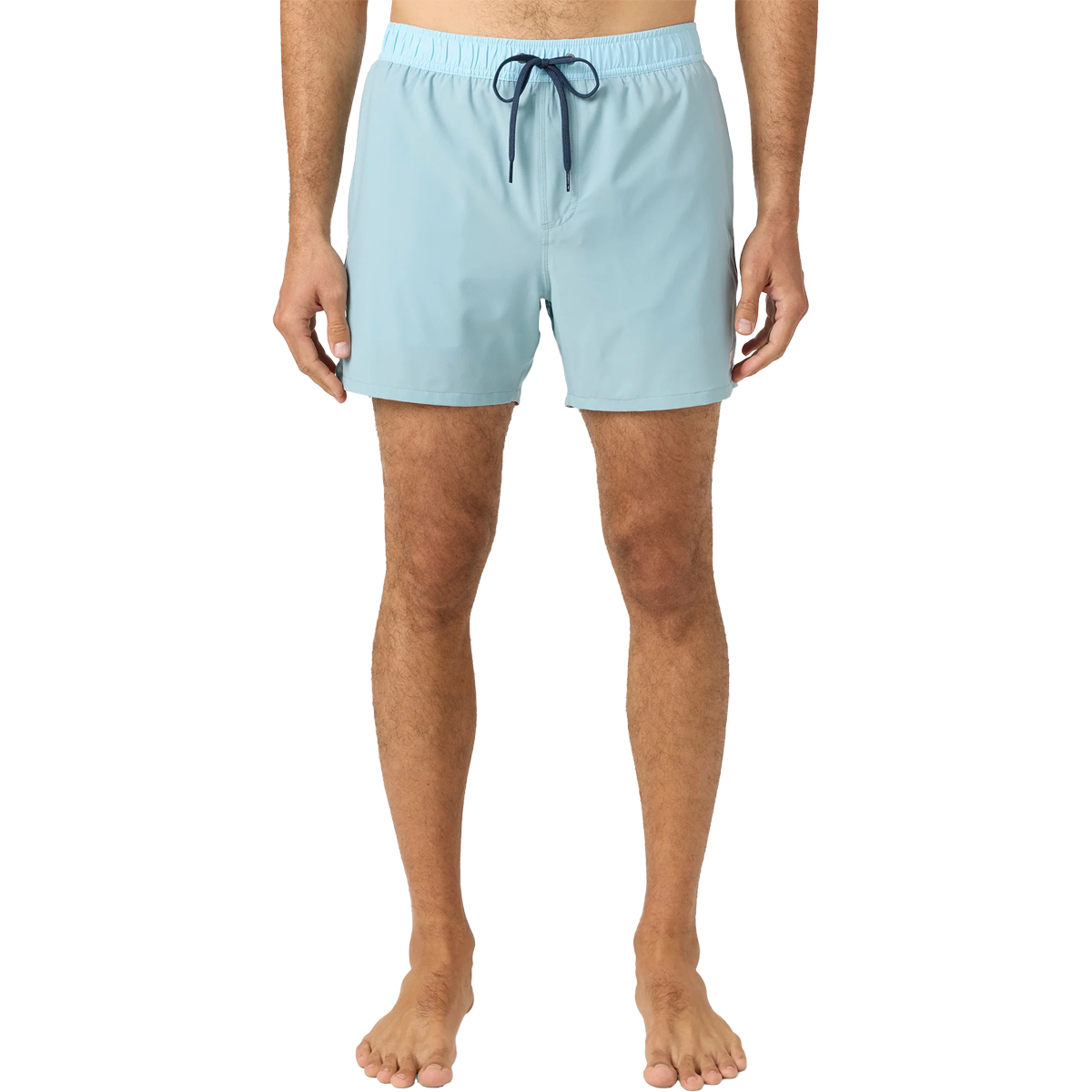Men's Hermosa Lined Volley 15