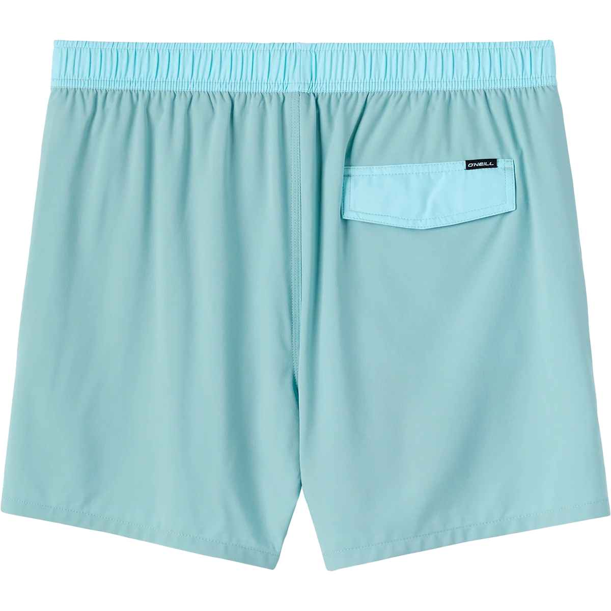 Men's Hermosa Lined Volley 15