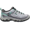 Alloy/Granite Green