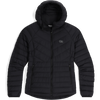0001-Black
