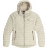 2652-Oyster