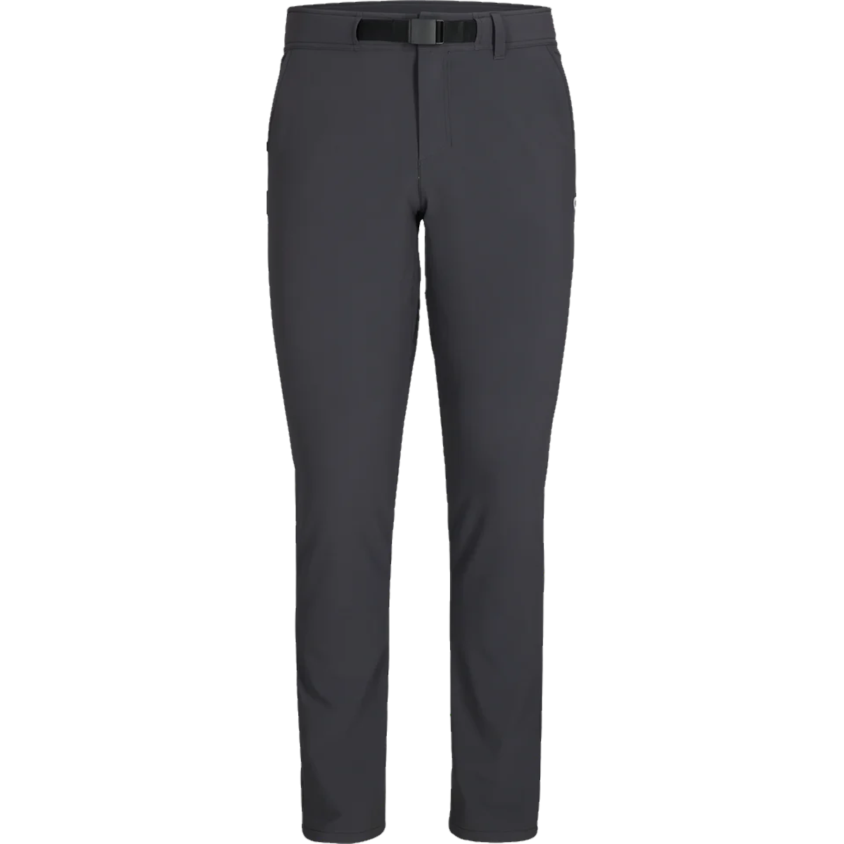 knee length dresses for ladies Fleece Lined Guide Pants (Men's)-Made in Ely, MN. 32