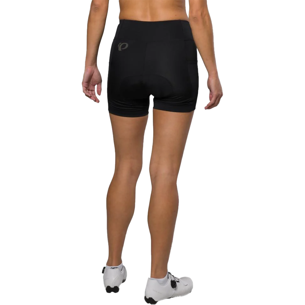 Women's Sugar 5 Inch Cycling Short alternate view