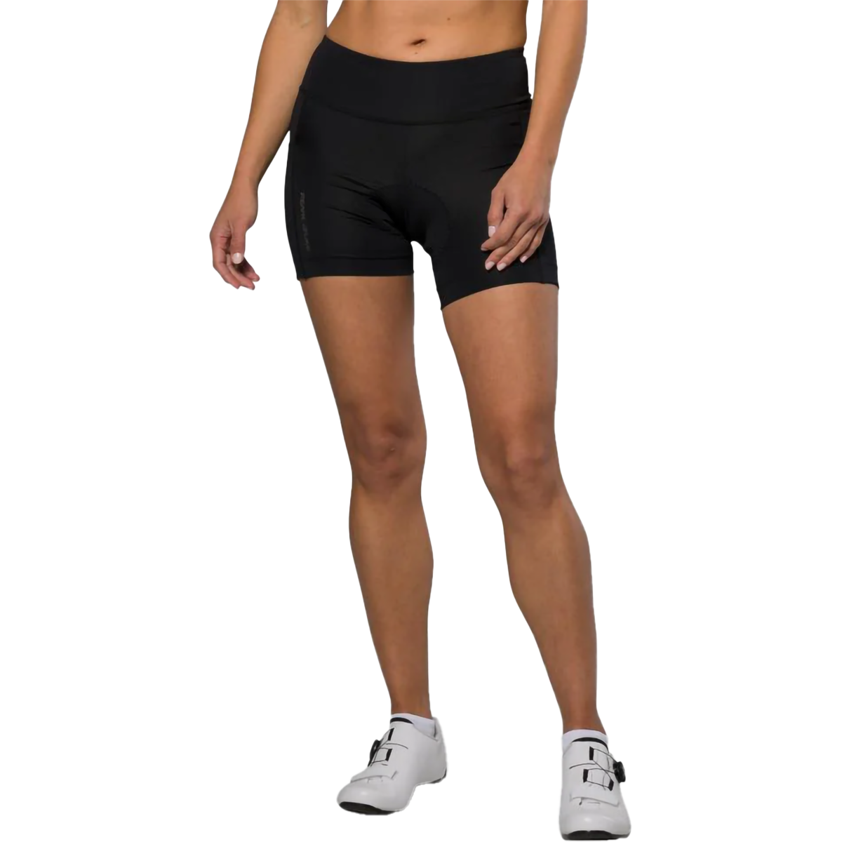Women's Sugar 5 Inch Cycling Short alternate view