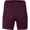 Dark Violet