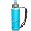 Malibu Blue