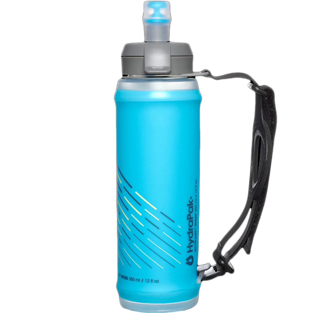 Skyflask Speed 350 ml alternate view