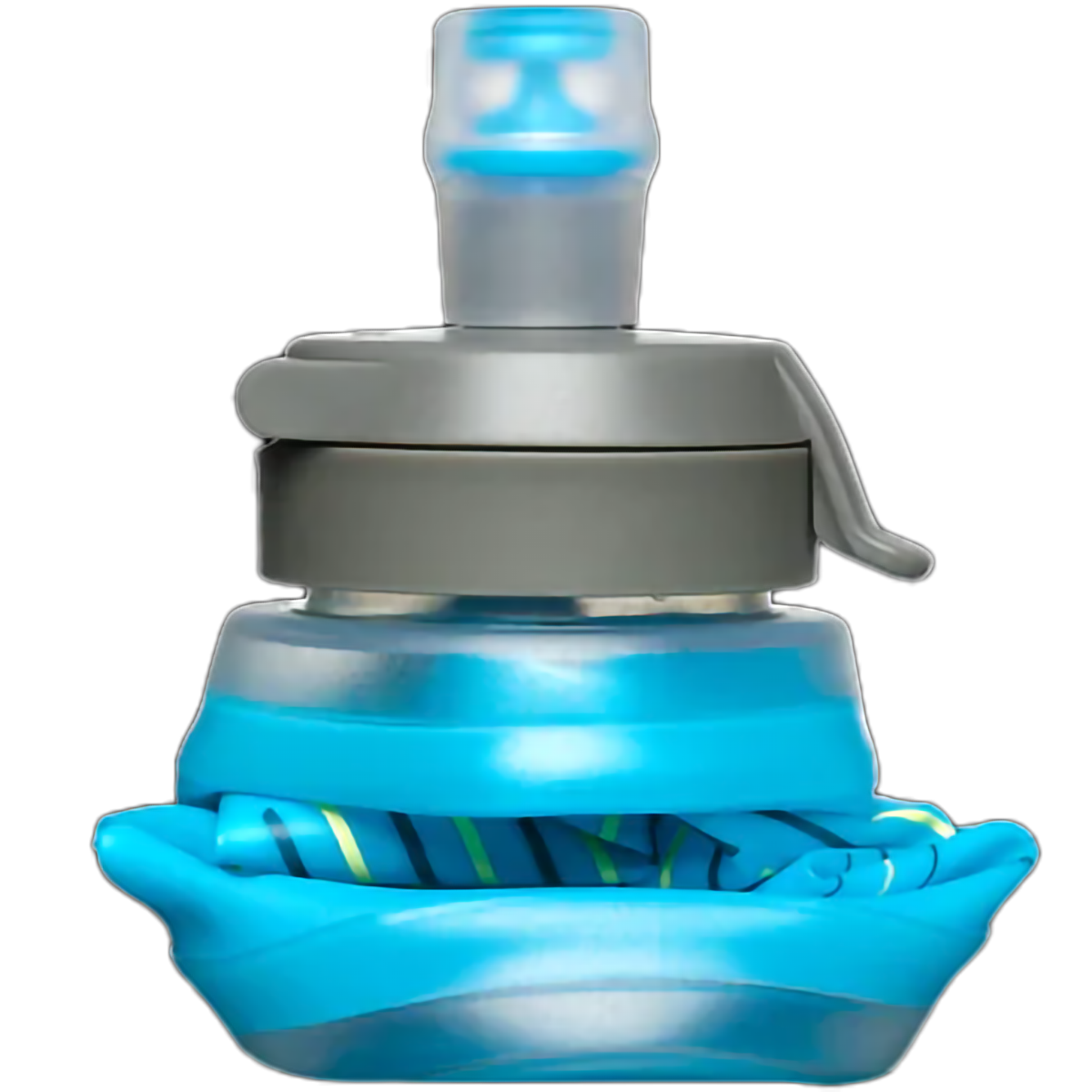 Skyflask Speed 350 ml alternate view