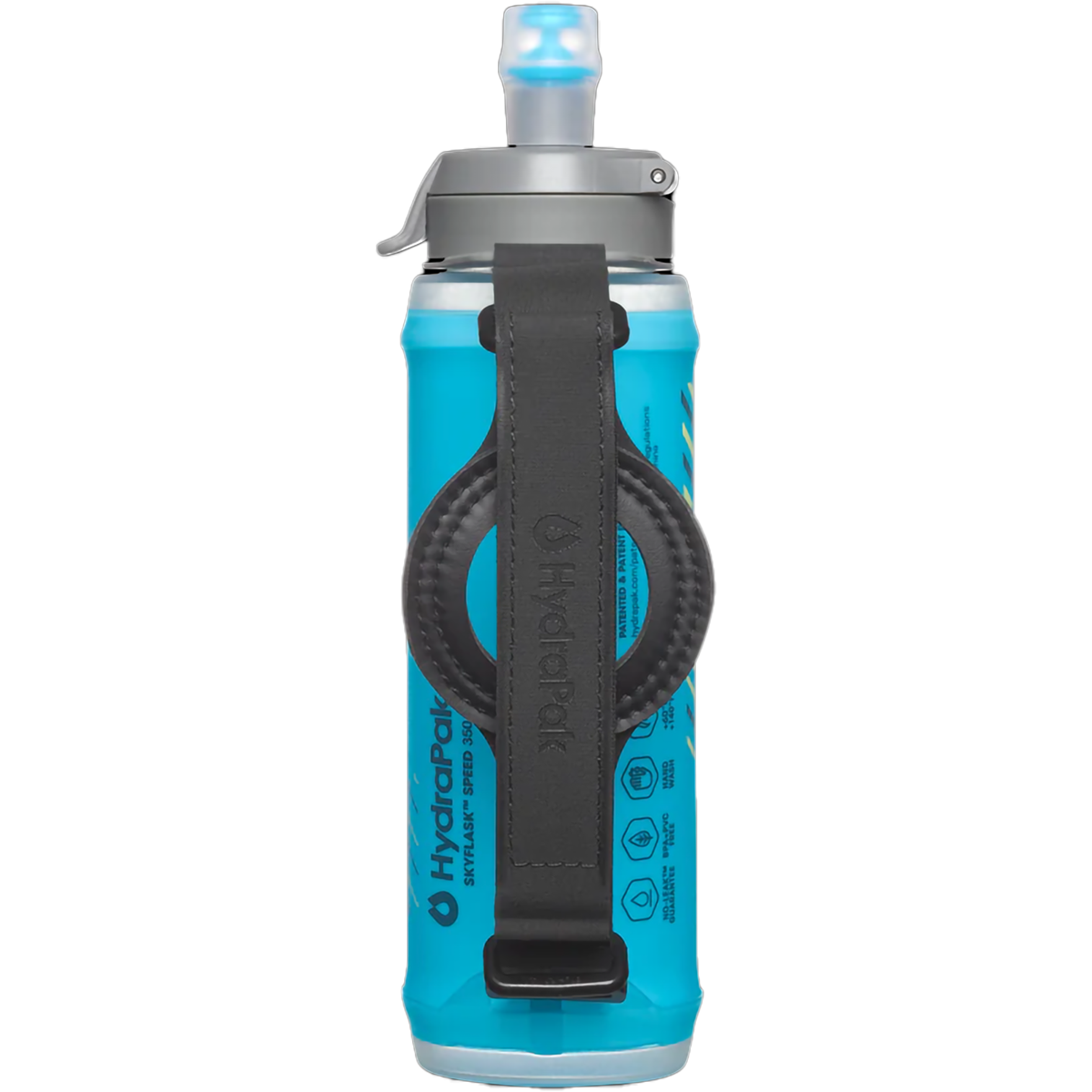 Skyflask Speed 350 ml alternate view
