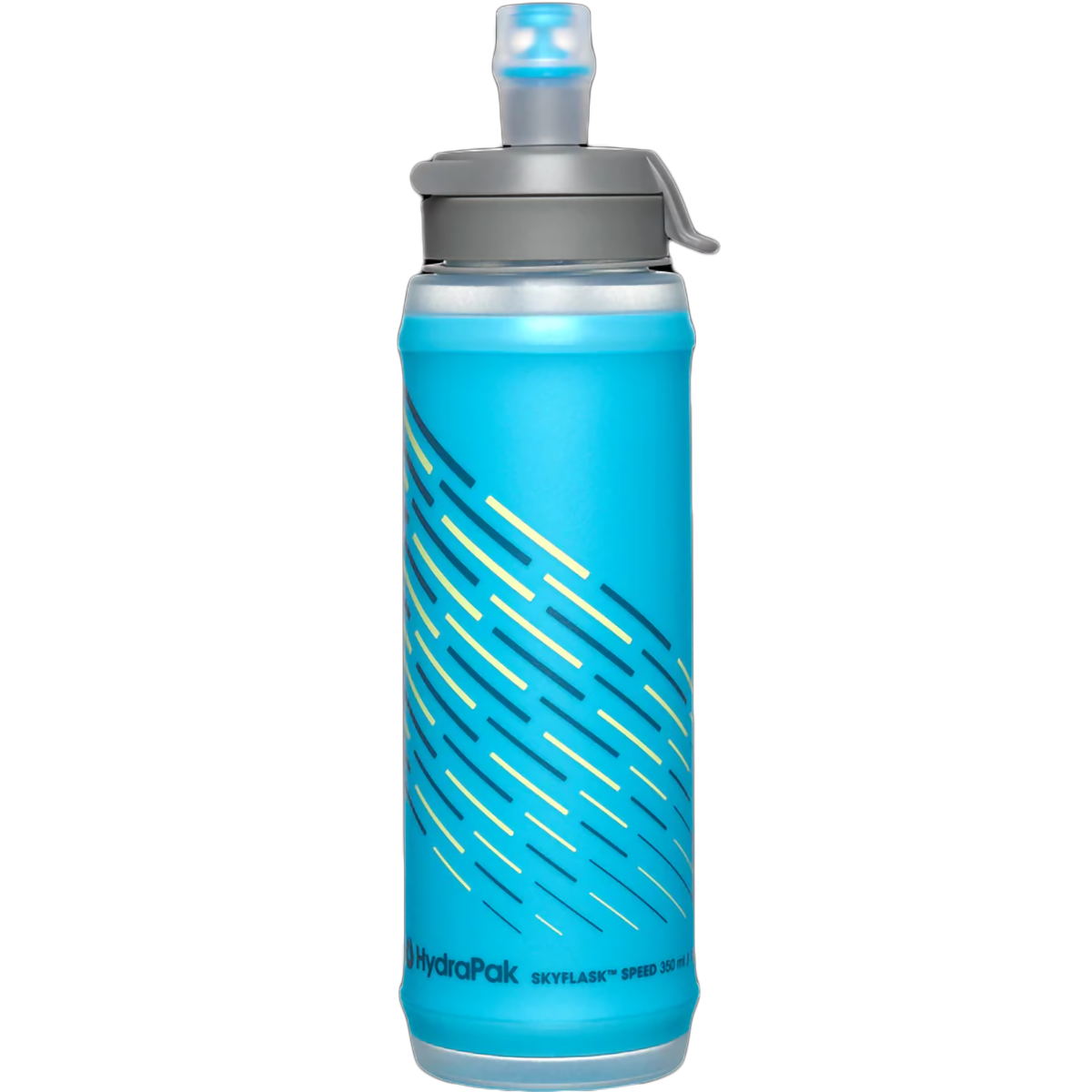 Skyflask Speed 350 ml alternate view