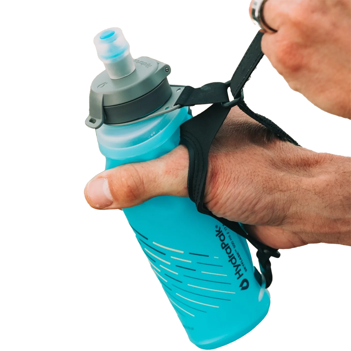 Skyflask Speed 350 ml alternate view