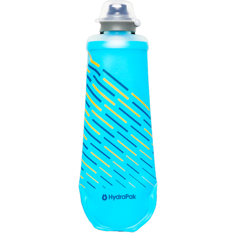 Softflask 250 ml, Featured Image