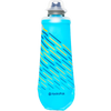 Malibu Blue