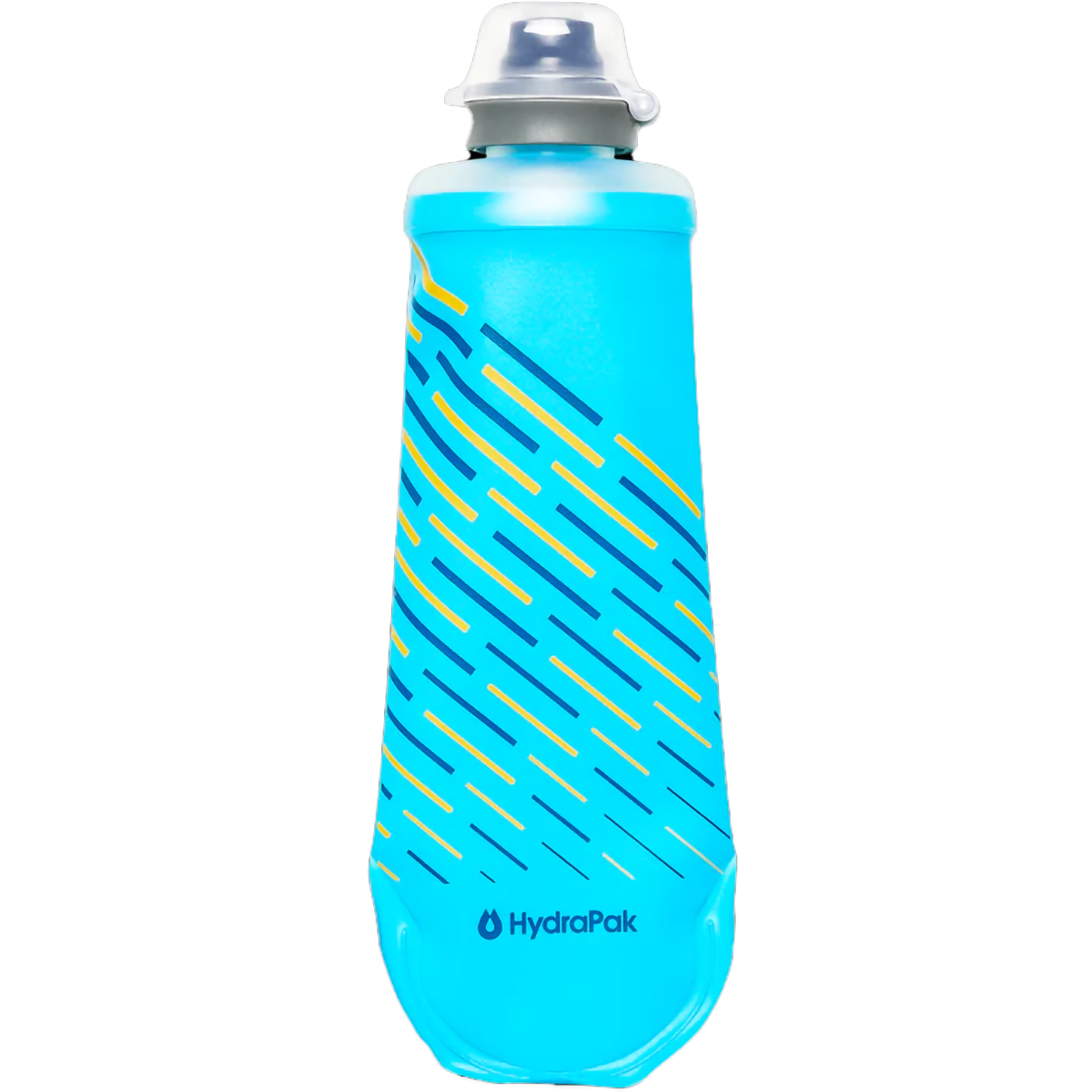 Softflask 250 ml alternate view
