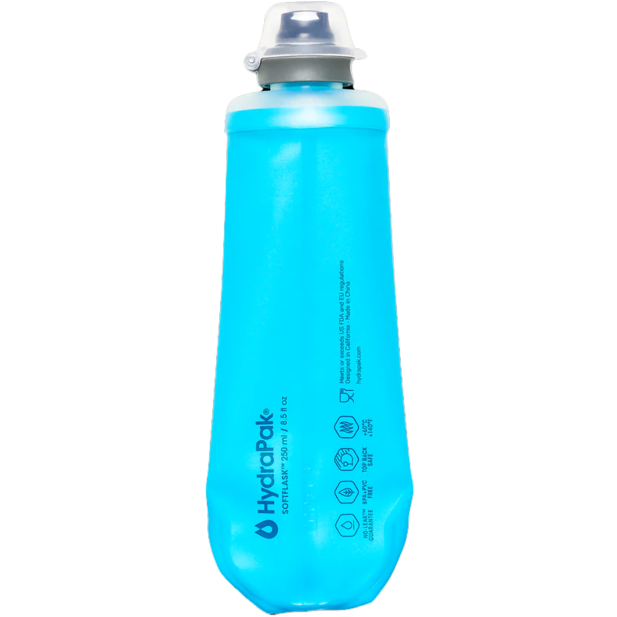 Softflask 250 ml alternate view