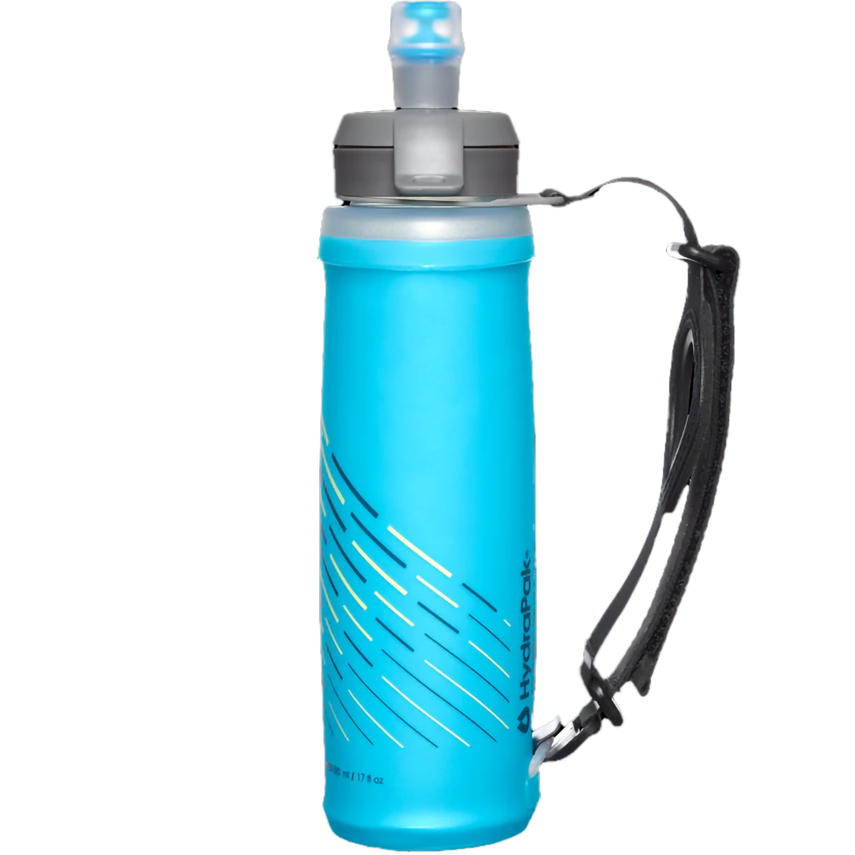 Skyflask Speed 500 ml – Sports Basement