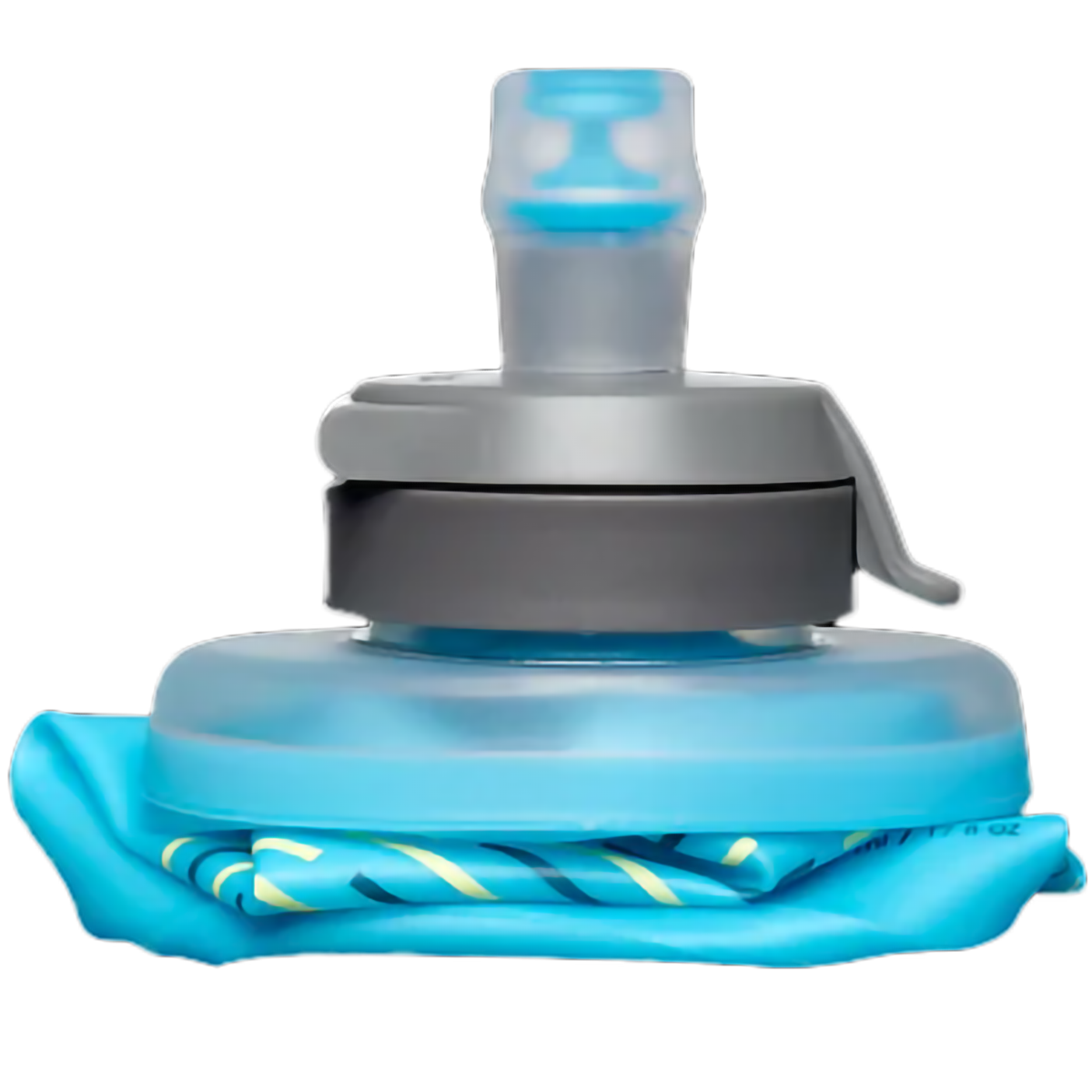 Skyflask Speed 500 ml alternate view