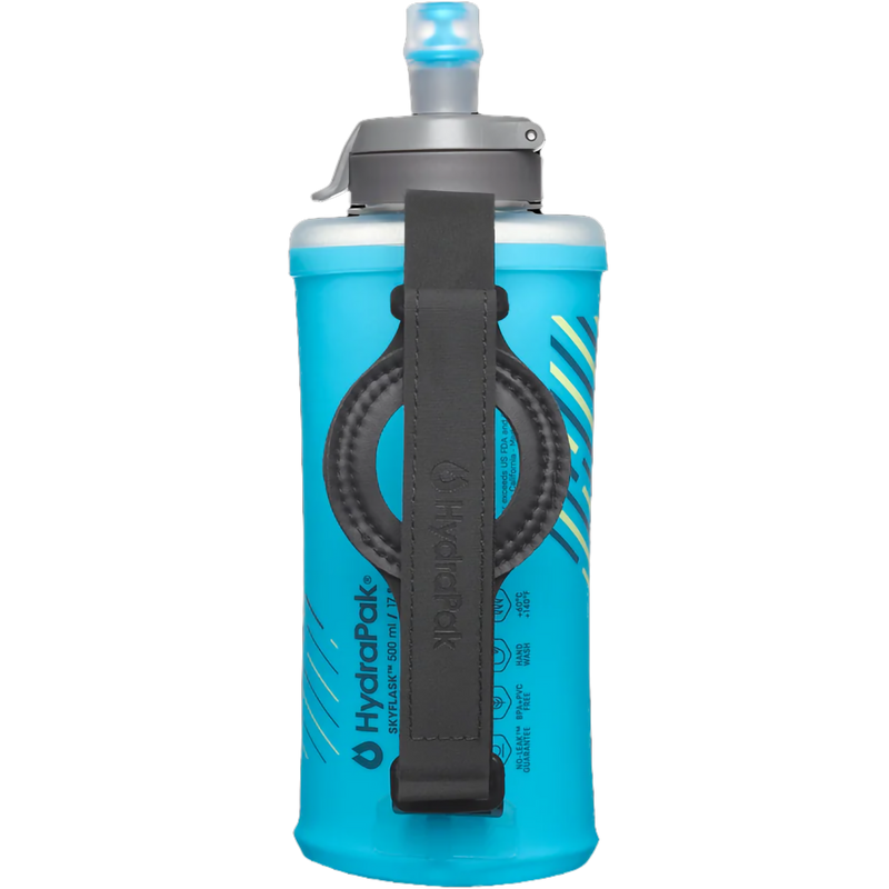 Skyflask Speed 500 ml – Sports Basement