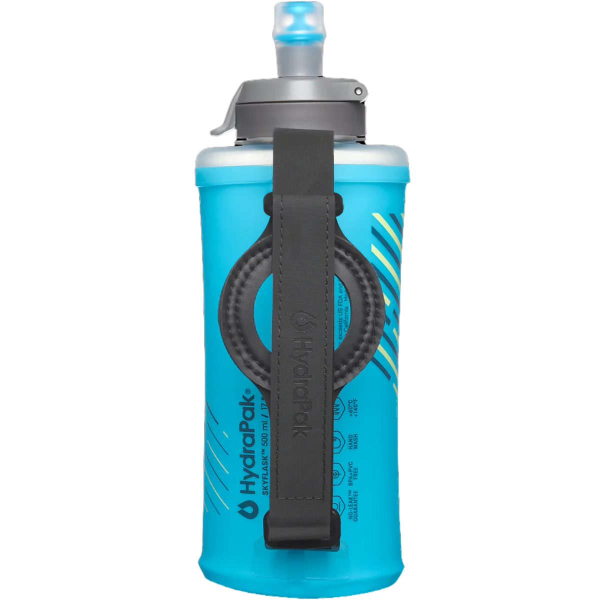 Skyflask Speed 500 ml alternate view
