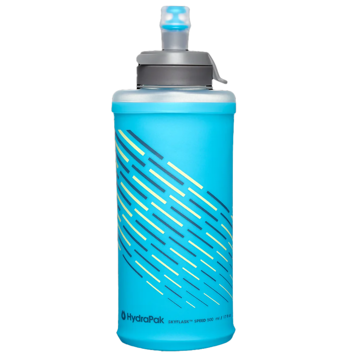Skyflask Speed 500 ml alternate view