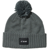 021-Petrol Grey