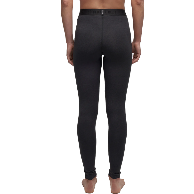 Women's Core Midweight Bottom, Le Bent Women's Core Midweight Bottom back