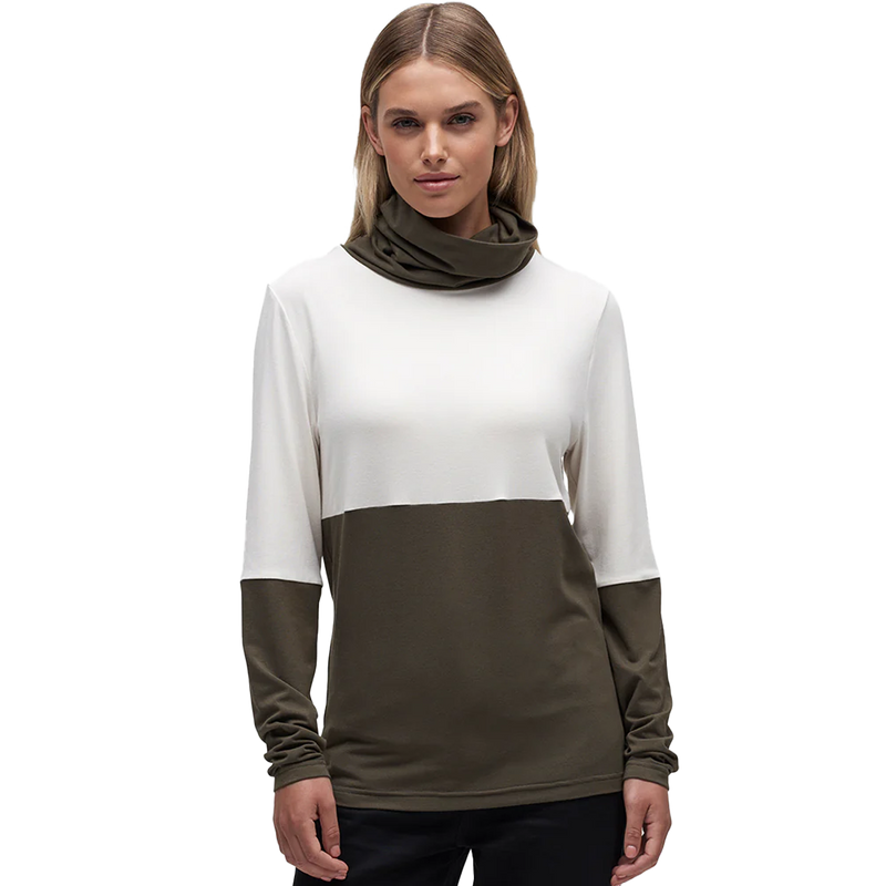 Women's Lightweight High Roller, Featured Image