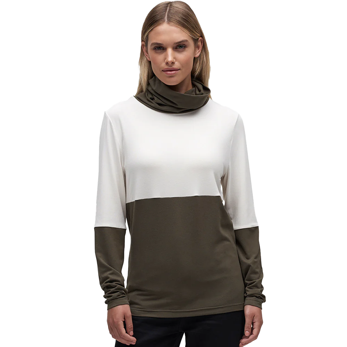 Women's Lightweight High Roller alternate view
