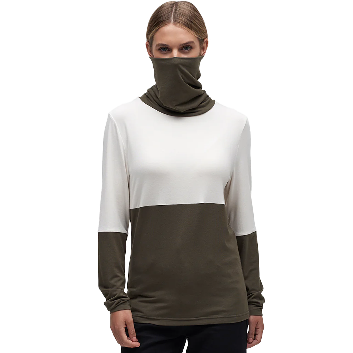 Women's Lightweight High Roller alternate view