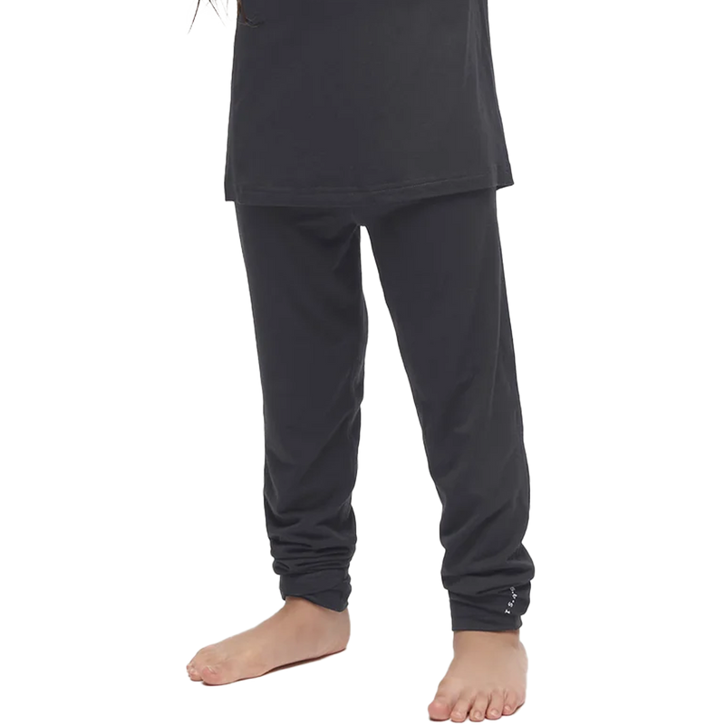 Youth Core Midweight Bottom, Featured Image