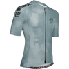 Imaginary Collective Stonewash (Squid)