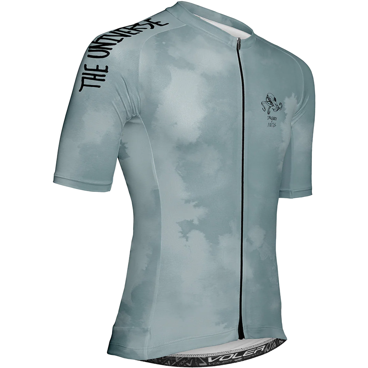 Men's Velocity Air alternate view