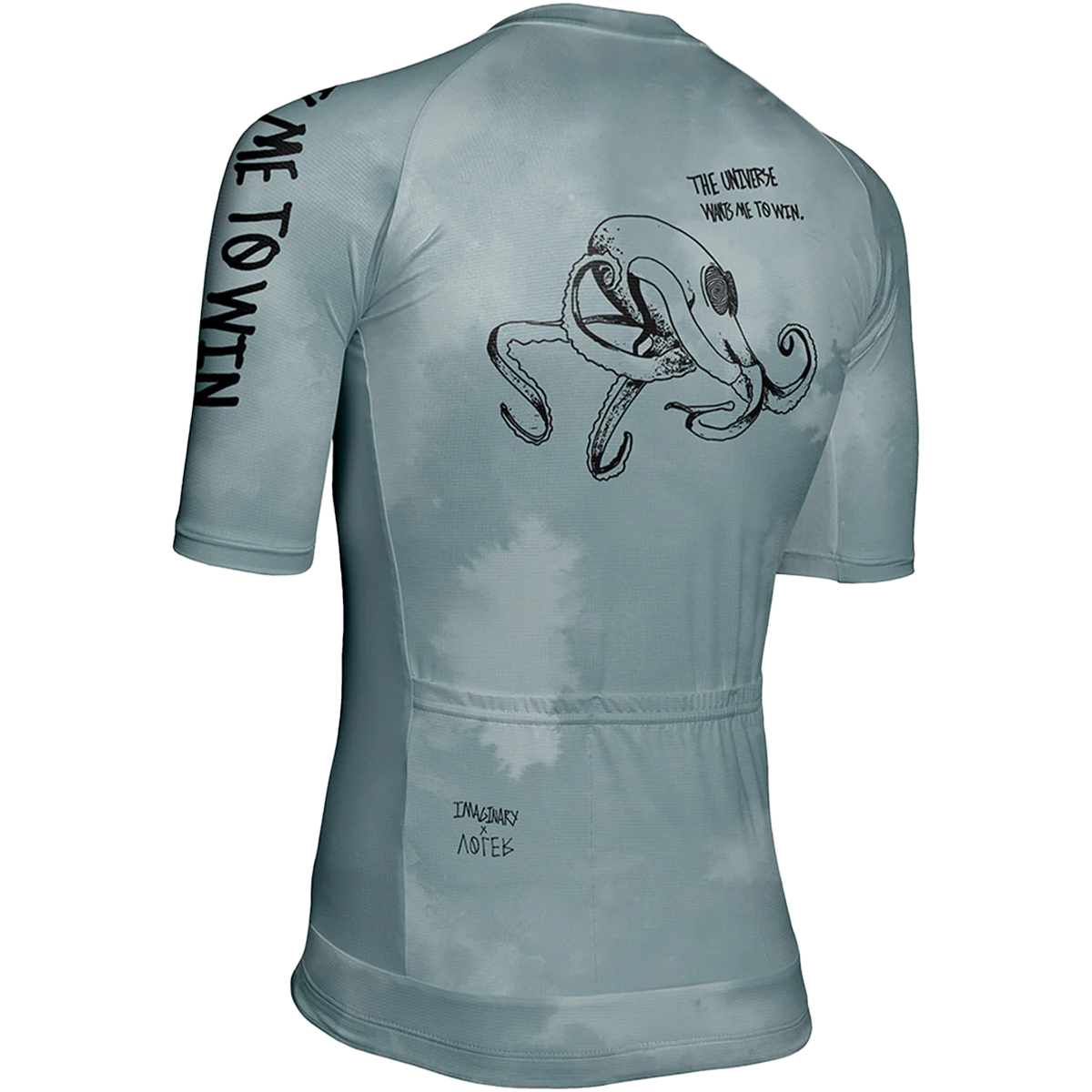 Men's Velocity Air alternate view