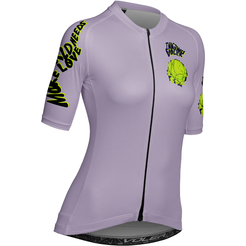 Women's Velocity Air, Featured Image