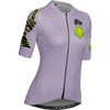 Imaginary Cactus (Lavender)