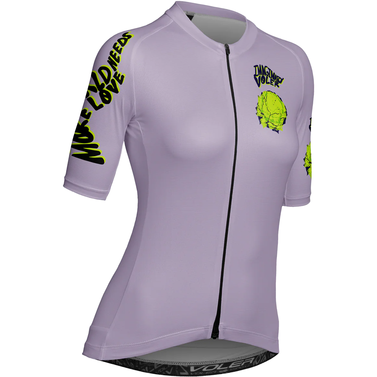 Women's Velocity Air alternate view