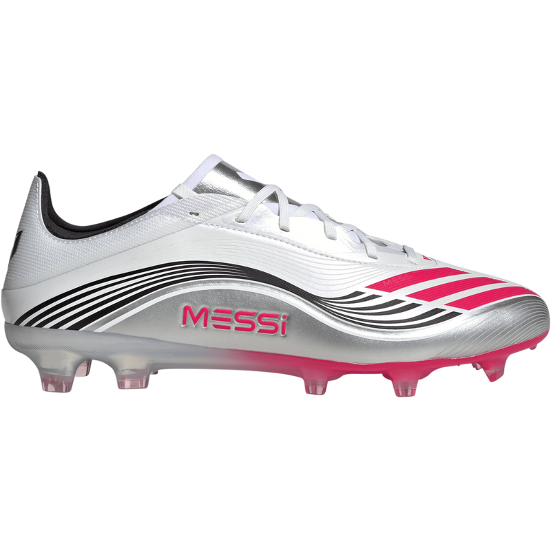 F50 Messi Pro FG, Featured Image