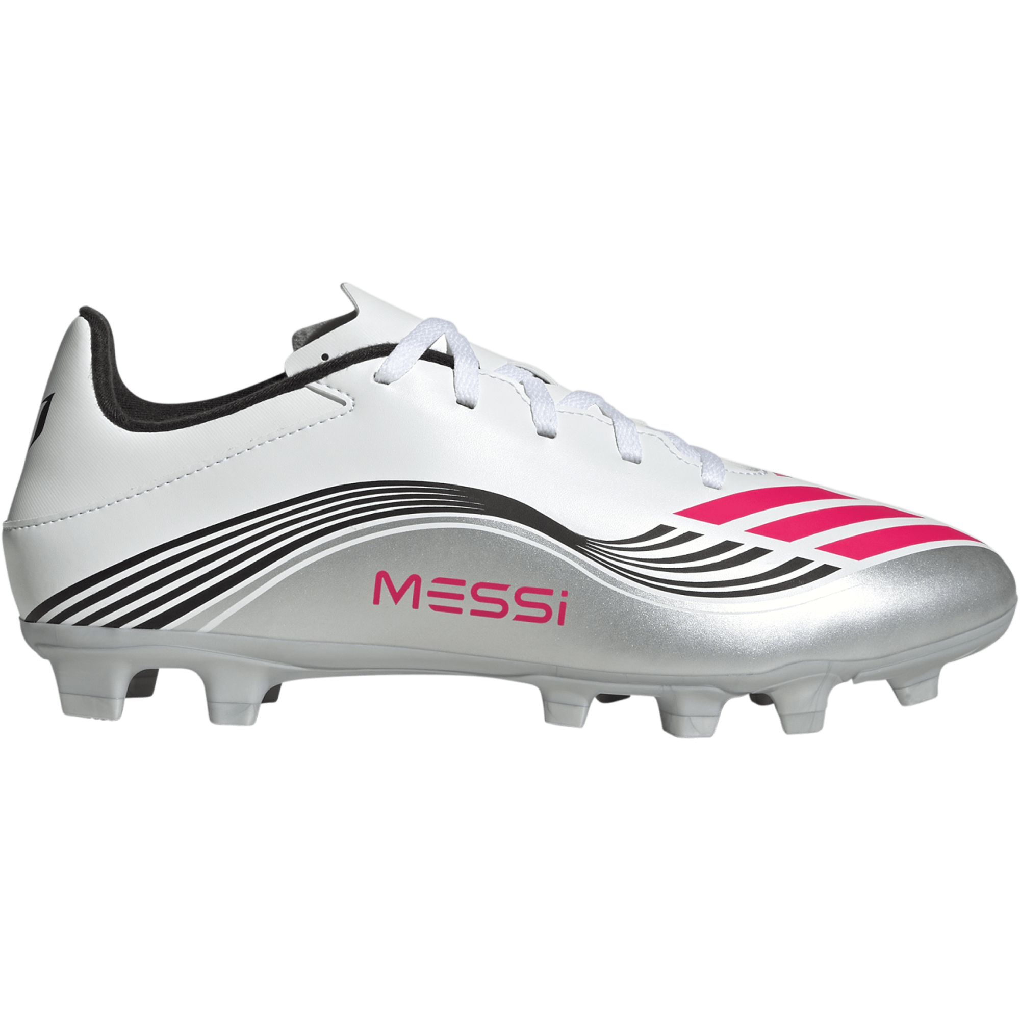 F50 Messi Club FG/MG – Sports Basement F50 Messi Club FG/MG – Sports Basement