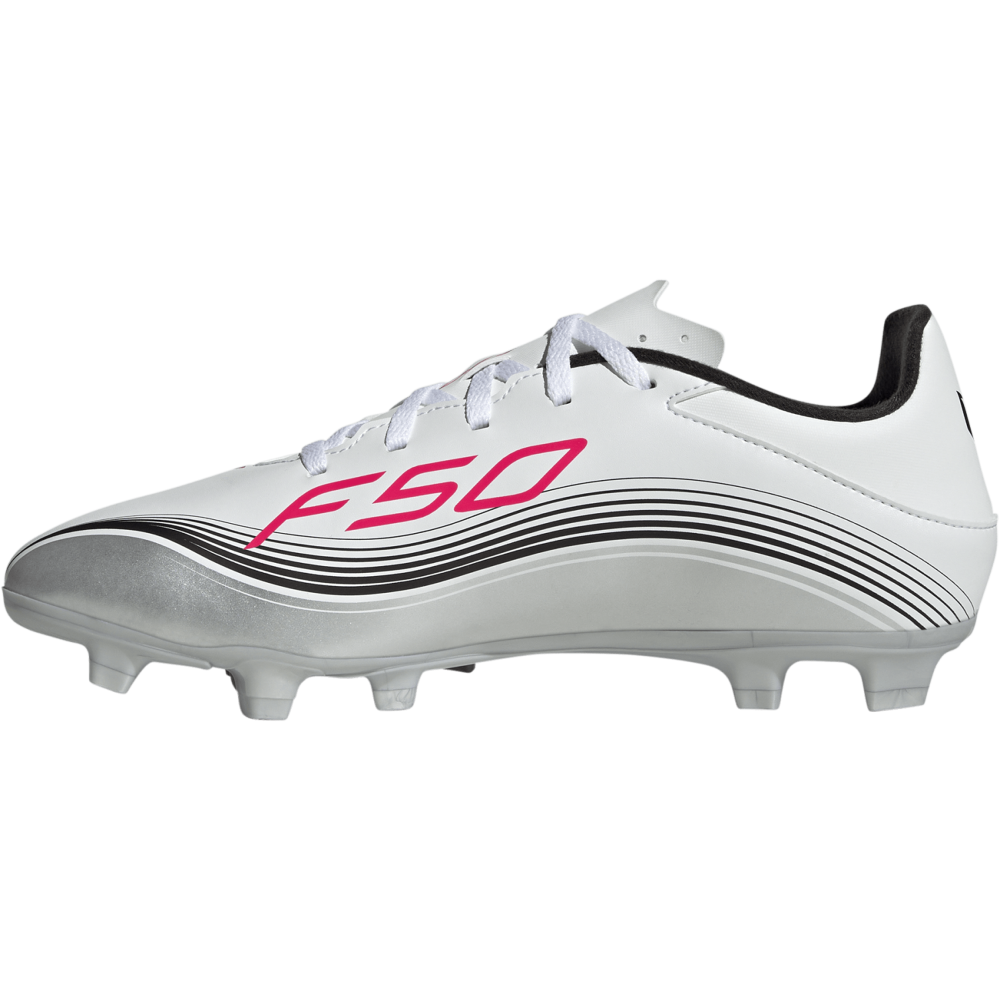 F50 Messi Club FG/MG – Sports Basement F50 Messi Club FG/MG – Sports Basement