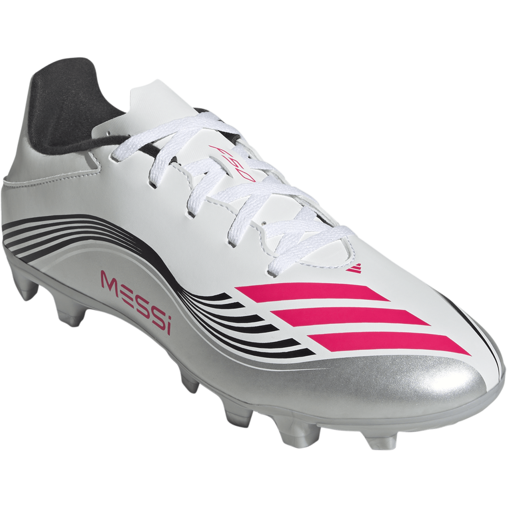 F50 Messi Club FG/MG – Sports Basement F50 Messi Club FG/MG – Sports Basement