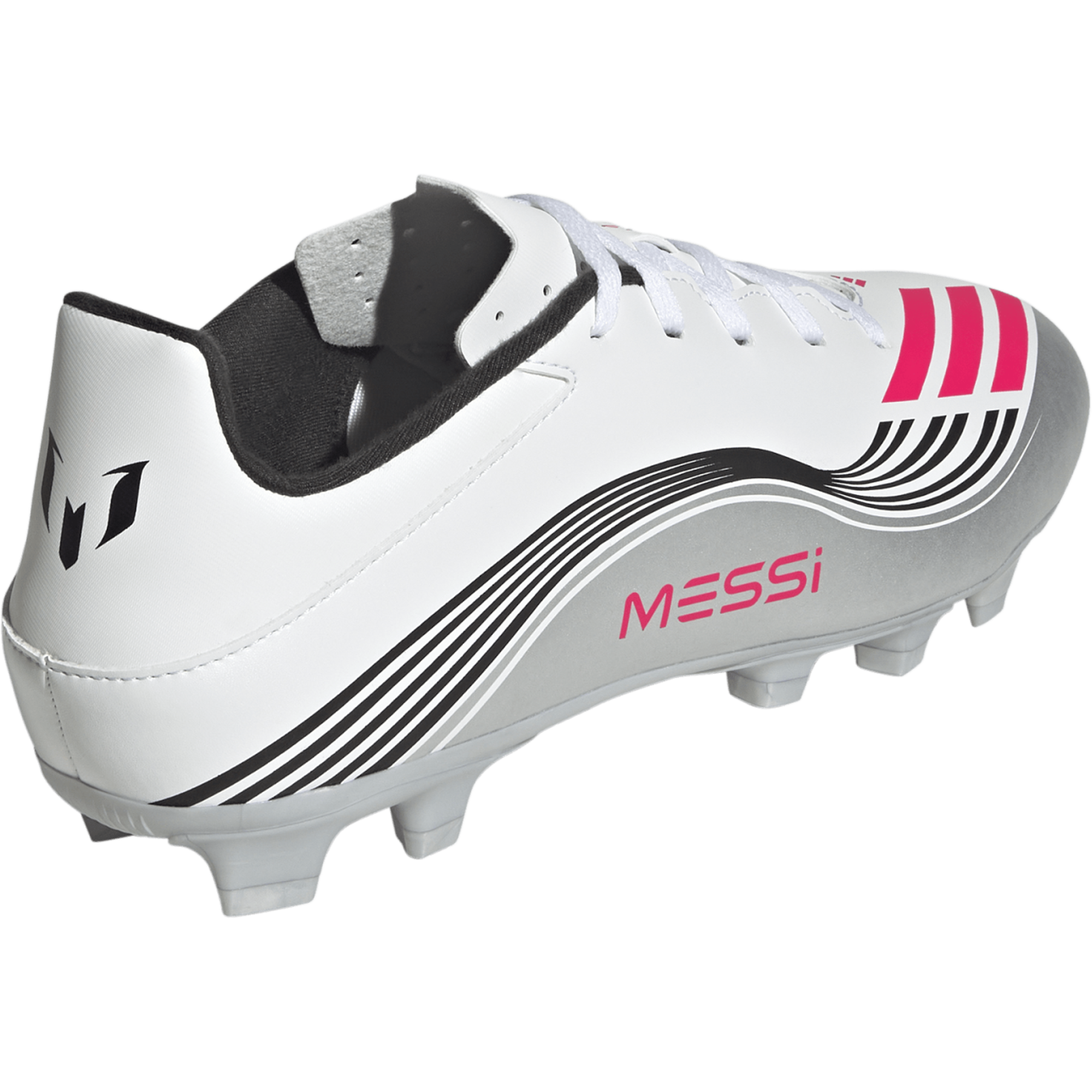 F50 Messi Club FG/MG alternate view