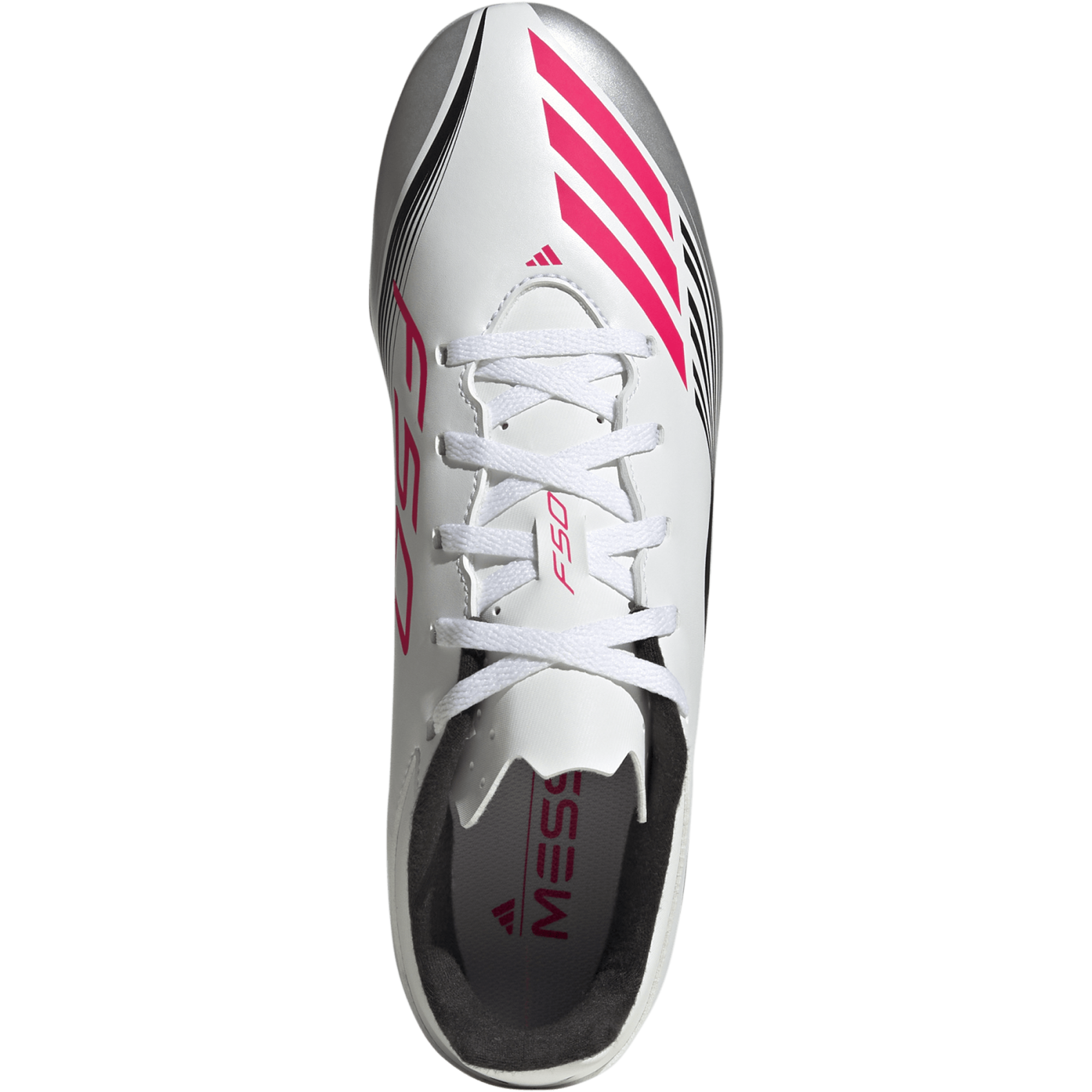 F50 Messi Club FG/MG alternate view