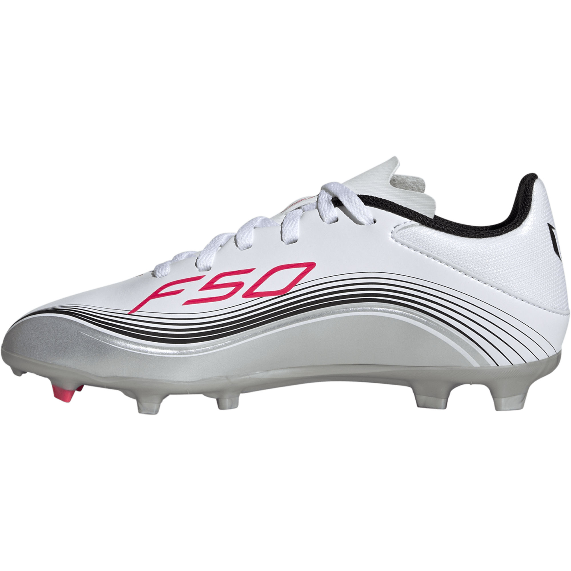 Youth F50 Messi League FG/MG alternate view