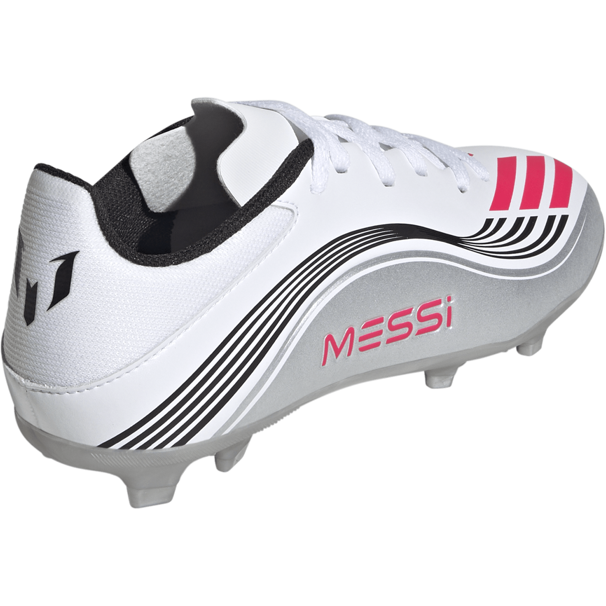 Youth F50 Messi League FG/MG alternate view